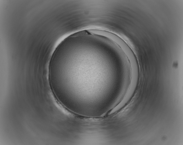 X0000091960862200709201342