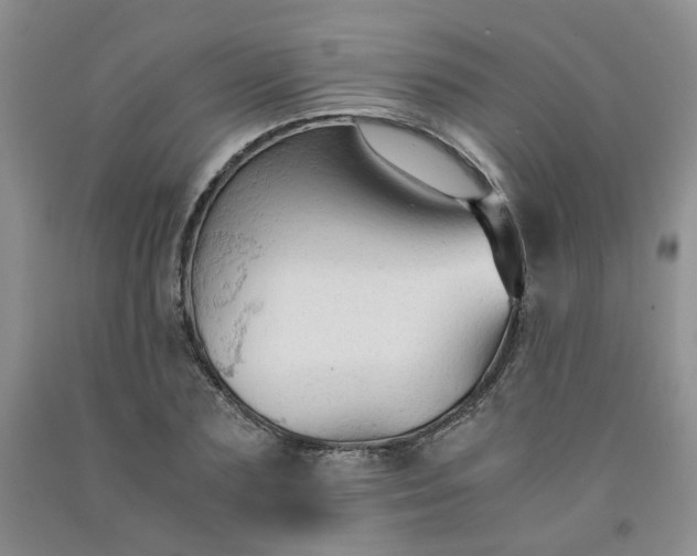 X0000091960883200709201341