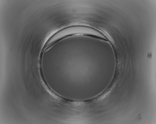 X0000091960893200709201341