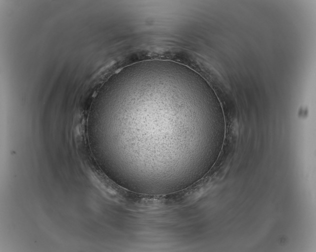 X0000091960914200709201340