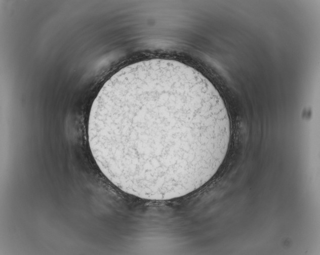 X0000091960918200709201340