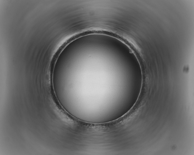 X0000091960934200709201340