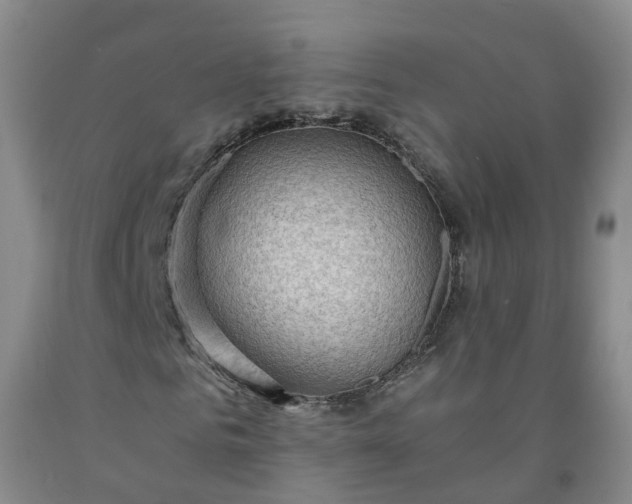 X0000091960961200709201340