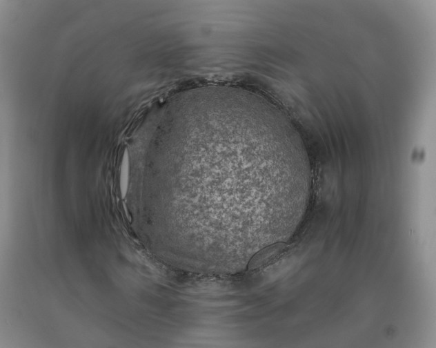 X0000091960962200709201340