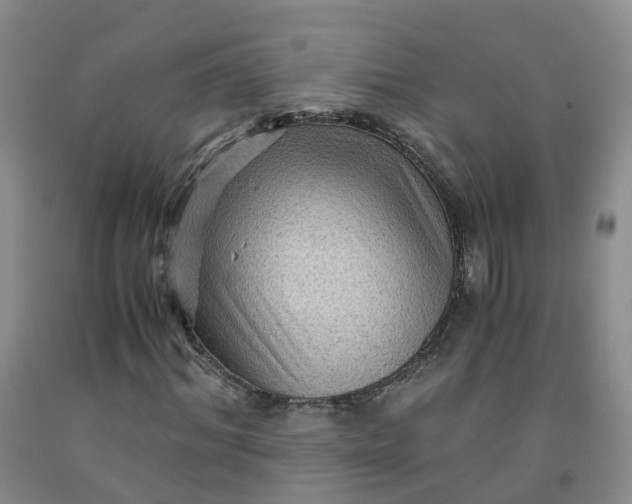 X0000091960964200709201340