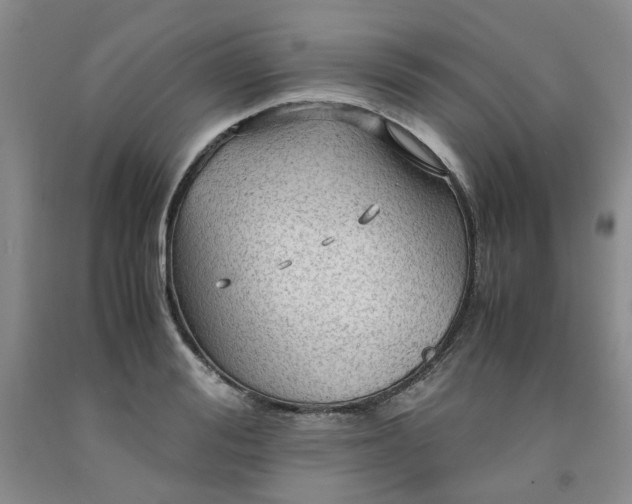 X0000091960988200709201340