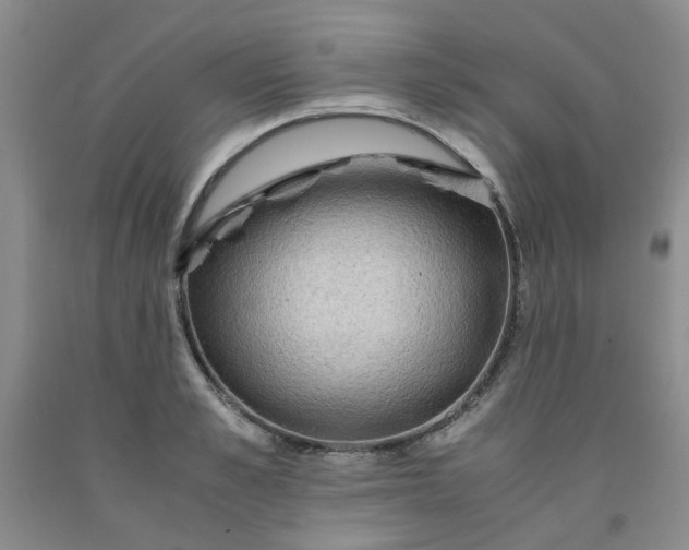 X0000091960989200709201340