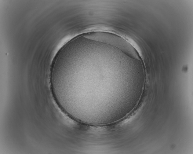 X0000091960997200709201340