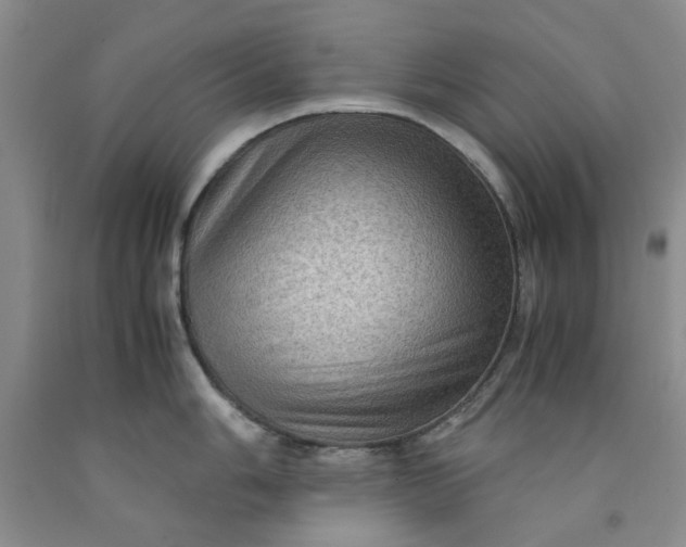 X0000091961006200709201340