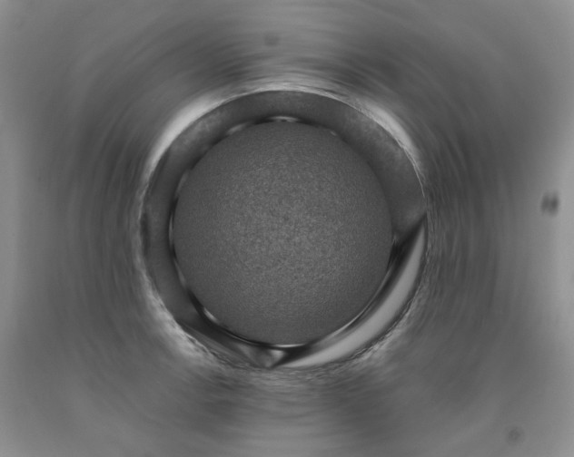 X0000091961138200709201338