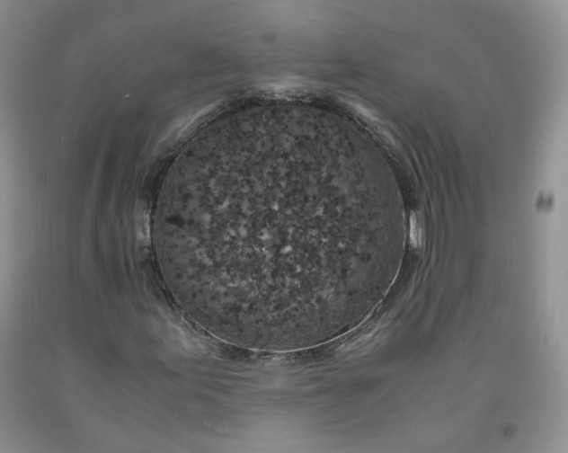 X0000091961155200709201337