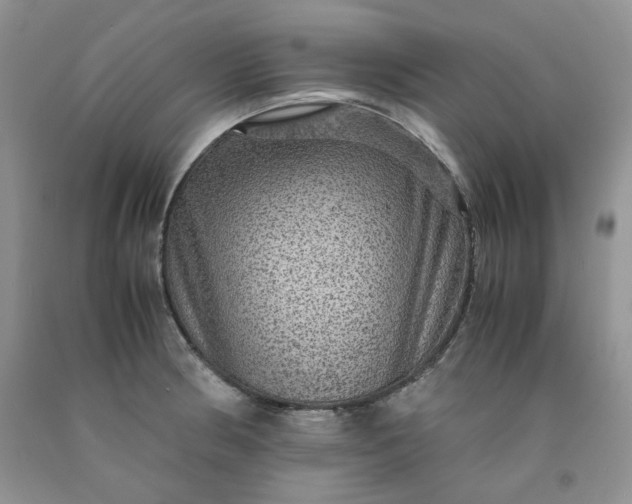 X0000091961186200709201337