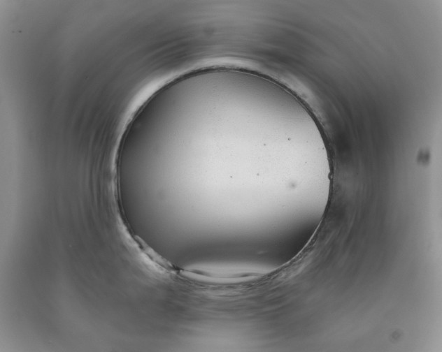 X0000091961199200709201337