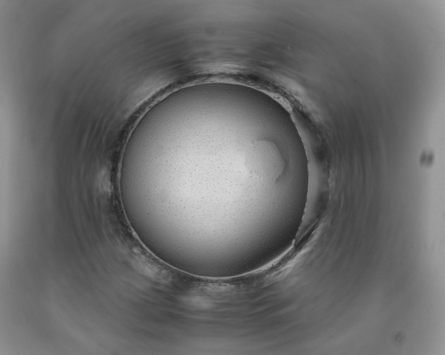 X0000091961209200709201336