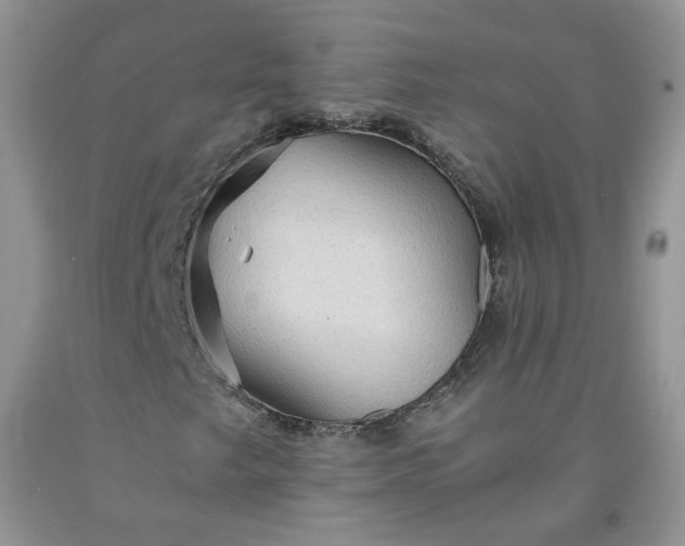 X0000091961249200709201336