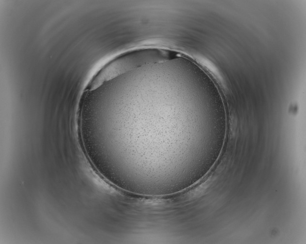 X0000091961288200709201336