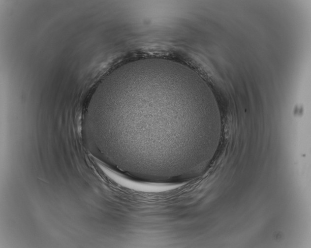 X0000091961298200709201335