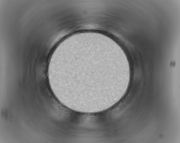 X0000091961314200709201335