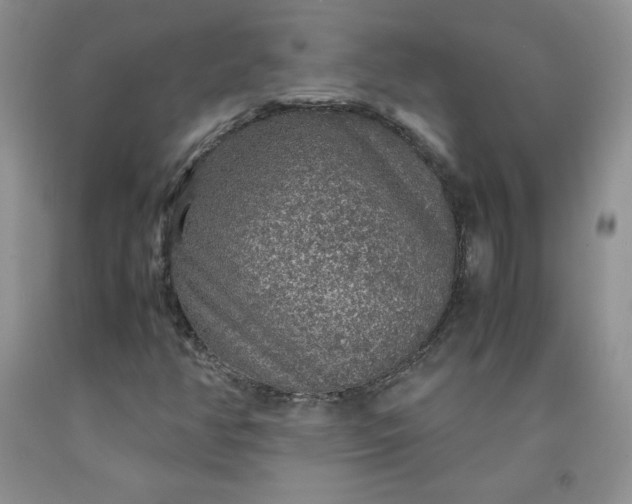 X0000091961350200709201335