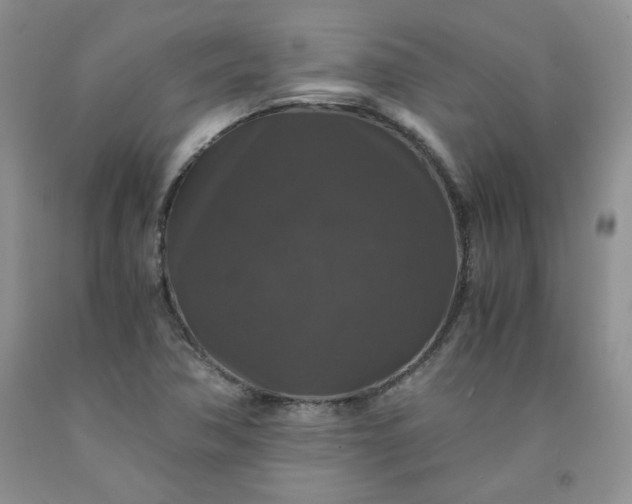 X0000091961362200709201335