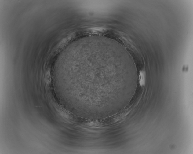 X0000091961395200709201334