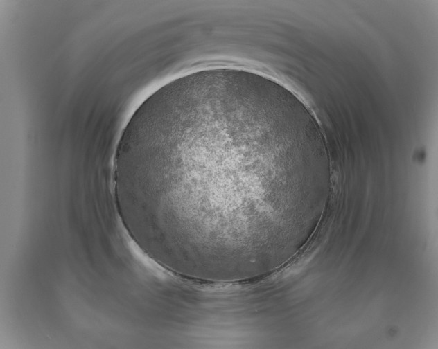 X0000091961535200709201333