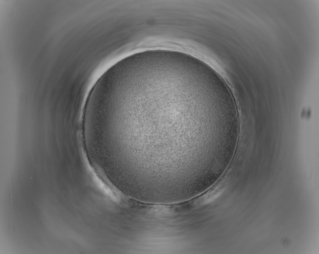 X0000091961536200709201333