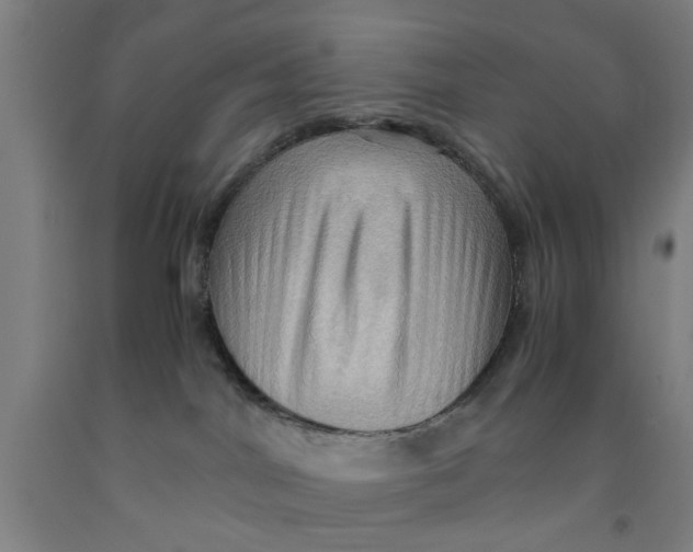 X0000091960044200709271355