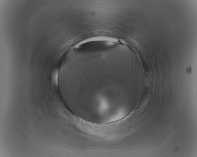 X0000091960047200709271355