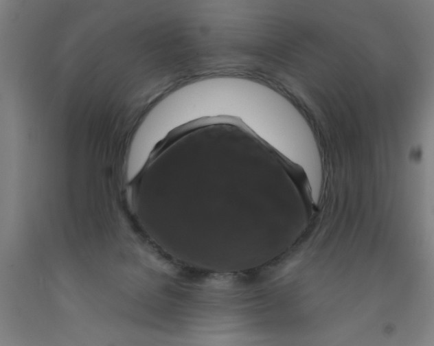 X0000091960076200709271355