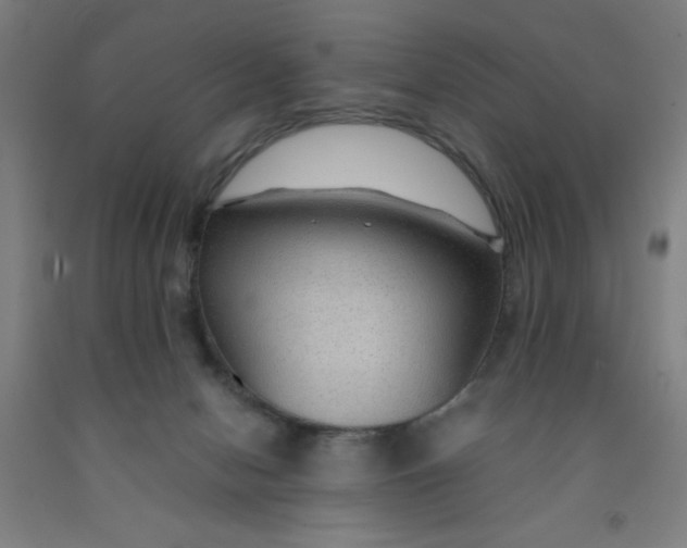 X0000091960078200709271355