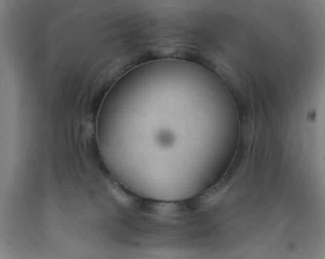 X0000091960085200709271355