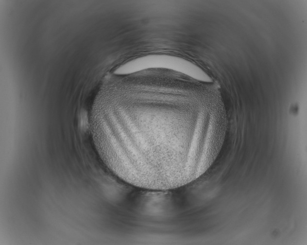 X0000091960089200709271355