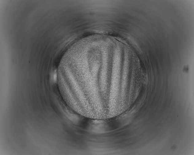 X0000091960095200709271355