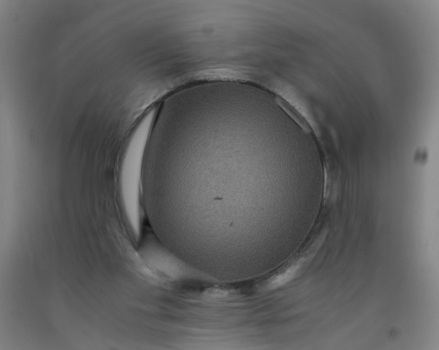 X0000091960109200709271355