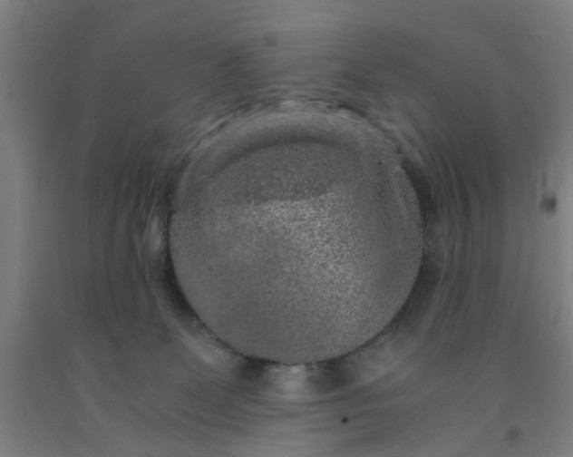 X0000091960131200709271354