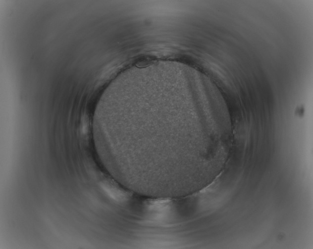 X0000091960132200709271354