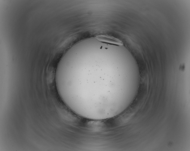 X0000091960133200709271354