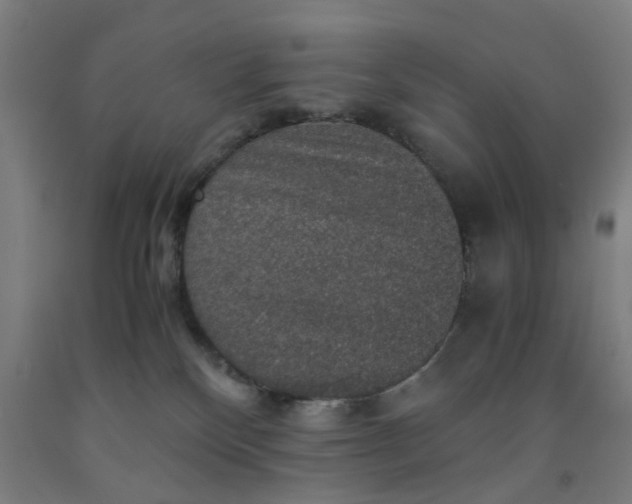 X0000091960136200709271354