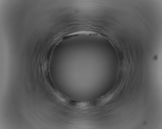 X0000091960139200709271354