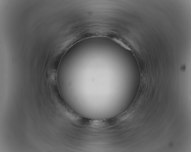 X0000091960141200709271354