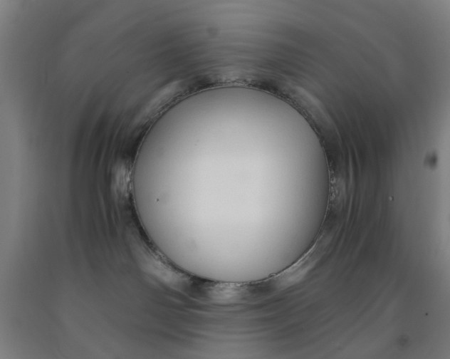 X0000091960142200709271354