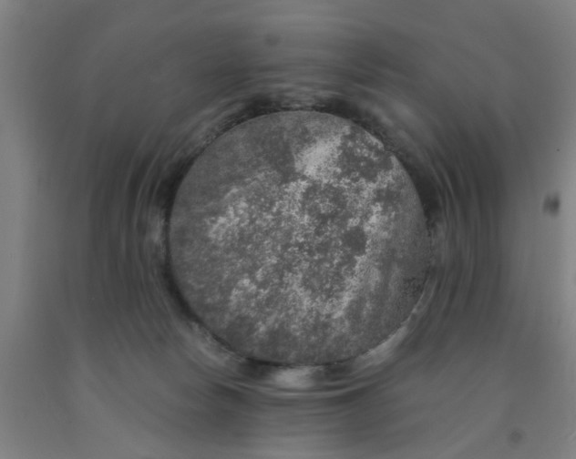 X0000091960178200709271354