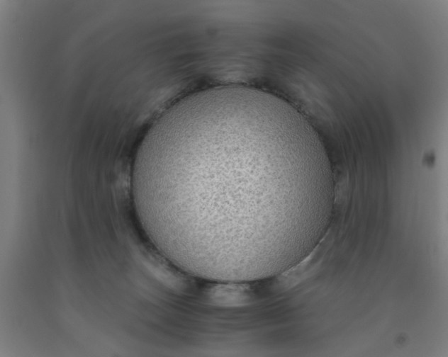 X0000091960179200709271354