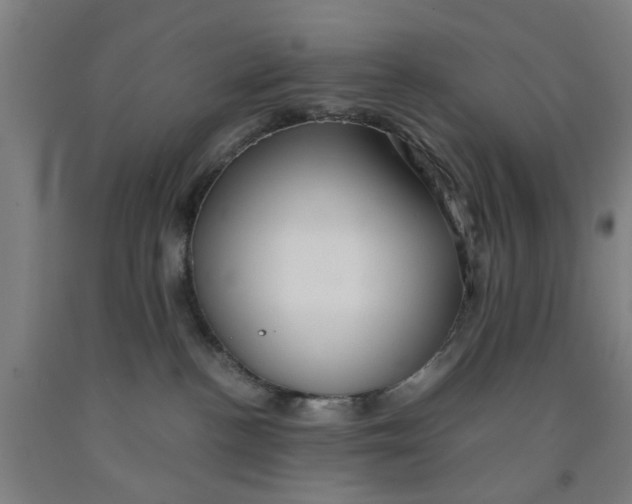 X0000091960188200709271354