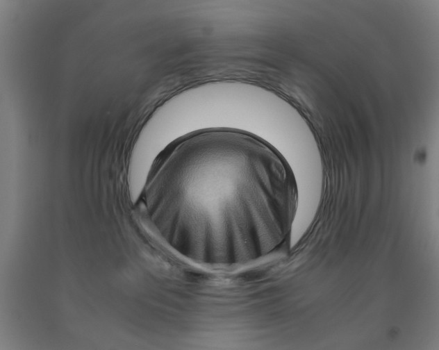 X0000091960237200709271353