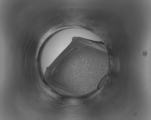 X0000091960246200709271352