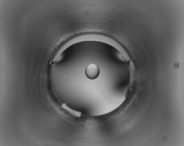 X0000091960256200709271352