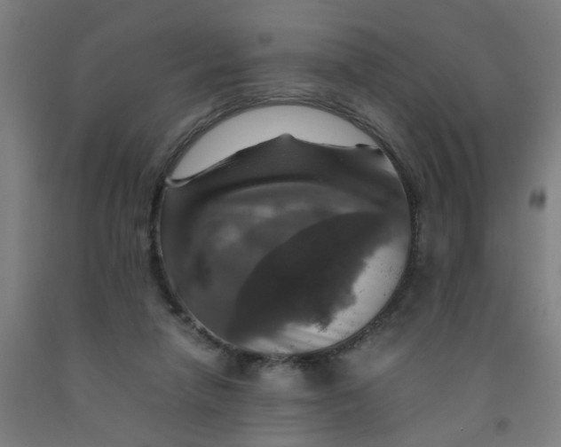 X0000091960258200709271352