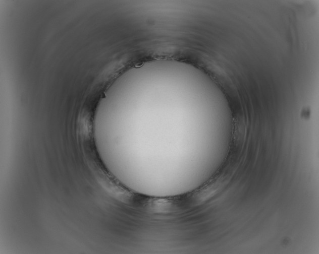 X0000091960287200709271353